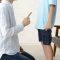 6 Best Ways to Discipline a Child, Most Commonly Applied